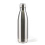 Picture of Soda Grande Vacuum Bottle 750ml LL6140