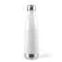 Picture of Soda Grande Vacuum Bottle 750ml LL6140