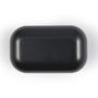 Picture of Venom Earbud Set LL6156