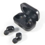 Picture of Venom Earbud Set LL6156