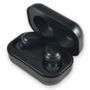 Picture of Venom Earbud Set LL6156