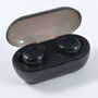 Picture of Tempest TWS Earbuds LL6158