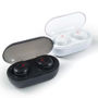 Picture of Tempest TWS Earbuds LL6158