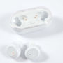 Picture of Tempest TWS Earbuds LL6158