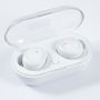 Picture of Tempest TWS Earbuds LL6158