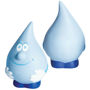 Picture of Water Drop Stress Reliever LL617