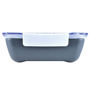 Picture of Zest Lunch Box / Food Container LL6185