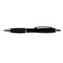 Picture of Constellation Pen LL625