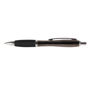 Picture of Constellation Pen LL625