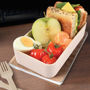 Picture of Stax Eco Lunch Box LL6366