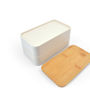 Picture of Stax Eco Lunch Box LL6366