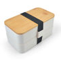 Picture of Stax Eco Lunch Box LL6366