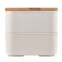 Picture of Stax Eco Lunch Box LL6366