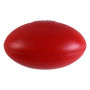 Picture of Football Stress Reliever LL645