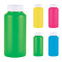 Picture of Bubbles in Bottles LL653