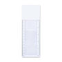 Picture of Focus Bookmark Magnifier Ruler LL678