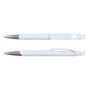 Picture of Falcon Pen LL6801