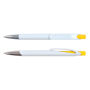 Picture of Falcon Pen LL6801