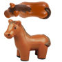Picture of Horse Stress Reliever LL6831