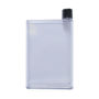 Picture of Thirst Drink Bottle LL6968