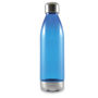 Picture of Soda Drink Bottle LL6971