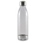 Picture of Soda Drink Bottle LL6971