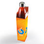 Picture of Soda Drink Bottle LL6971