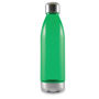 Picture of Soda Drink Bottle LL6971