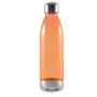 Picture of Soda Drink Bottle LL6971