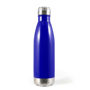 Picture of Soda Stainless Steel Drink Bottle LL6974