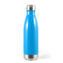 Picture of Soda Stainless Steel Drink Bottle LL6974