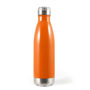 Picture of Soda Stainless Steel Drink Bottle LL6974