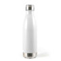 Picture of Soda Stainless Steel Drink Bottle LL6974