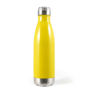 Picture of Soda Stainless Steel Drink Bottle LL6974