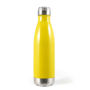 Picture of Soda Vacuum Bottle LL6976