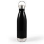 Picture of Soda Vacuum Bottle with Hanger Lid LL6978