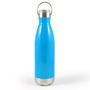 Picture of Soda Vacuum Bottle with Hanger Lid LL6978