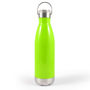 Picture of Soda Vacuum Bottle with Hanger Lid LL6978