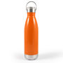 Picture of Soda Vacuum Bottle with Hanger Lid LL6978