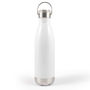 Picture of Soda Vacuum Bottle with Hanger Lid LL6978