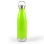 Picture of Soda Bottle with Hanger Lid LL6982