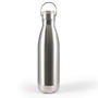 Picture of Soda Bottle with Hanger Lid LL6982