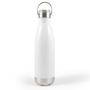 Picture of Soda Bottle with Hanger Lid LL6982