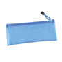 Picture of Cherish Pencil Case LL7023