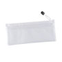 Picture of Cherish Pencil Case LL7023