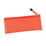 Picture of Cherish Pencil Case LL7023