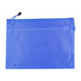 Picture of Esprit PVC Pouch LL7025