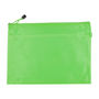 Picture of Esprit PVC Pouch LL7025