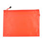 Picture of Esprit PVC Pouch LL7025