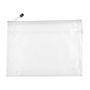 Picture of Esprit PVC Pouch LL7025